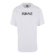 Karl Kani Ανδρική κοντομάνικη μπλούζα Signature Retro Tee